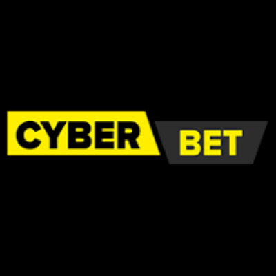 cyber-bet-logo