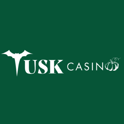 tusk-casino-logo