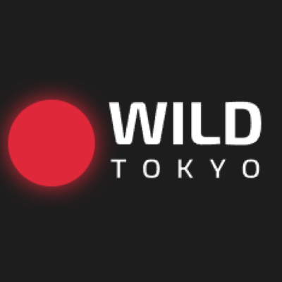 wild-tokyo-logo