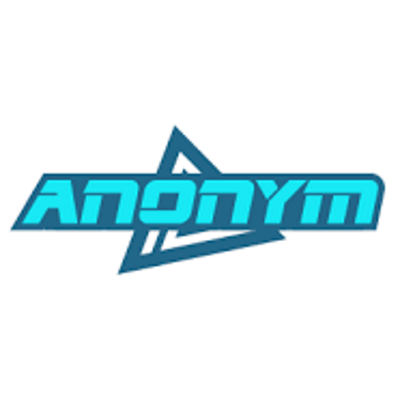 anonymbet_casino_logo