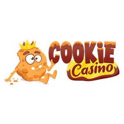 cookiecasino_logo