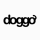 doggo-casino-logo