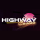 highway-casino-logo