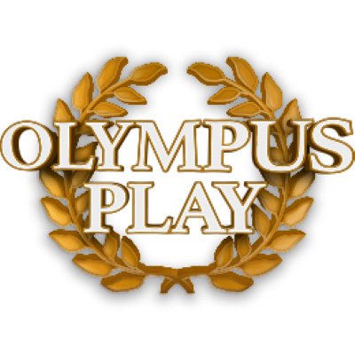 olympus-play-logo
