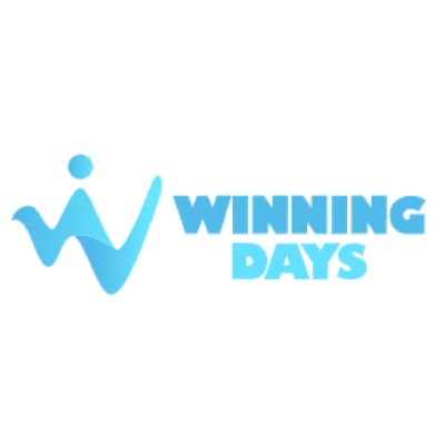 winning-days-logo