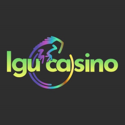 Igu-Casino
