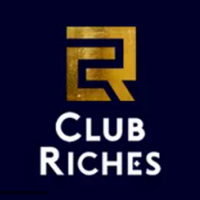 clubriches-logo