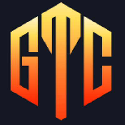 gtc-logo