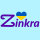 zinkra logo