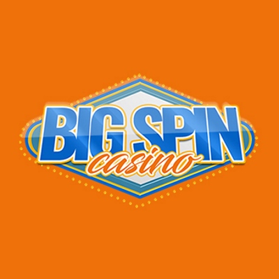 BigSpinCasino