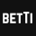 betti-logo