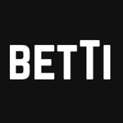 betti-logo