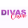 divas-casino