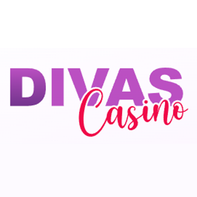 divas-casino