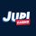 jupi-casino-logo