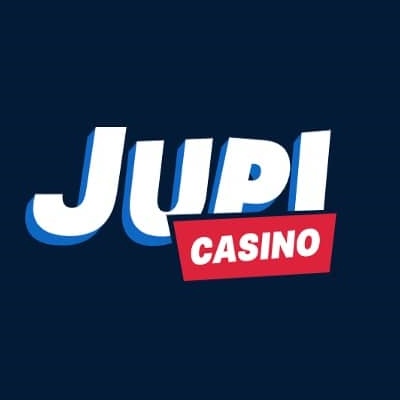 jupi-casino-logo