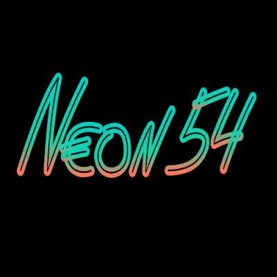 neon54-logo