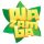 wazamba-Logo