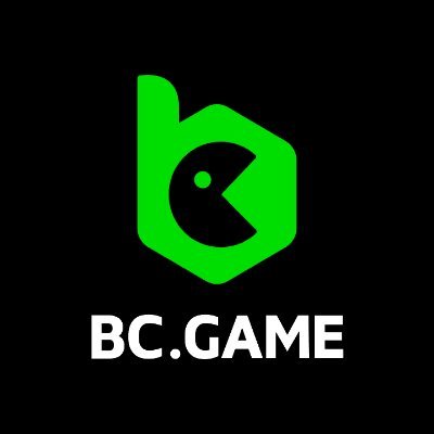 bcgame-logo