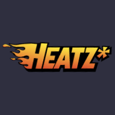 heatz-logo