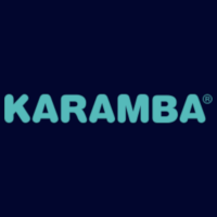 Karamba logo
