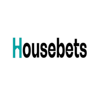 Housebets logo